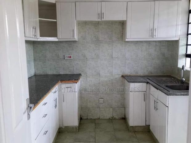 4bdrm House in Sawada Villas, Gateway Mall Area for rent