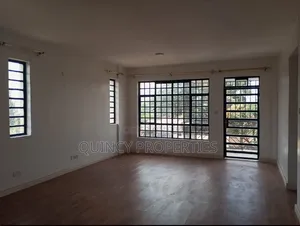 3bdrm Apartment in Ruaka for rent