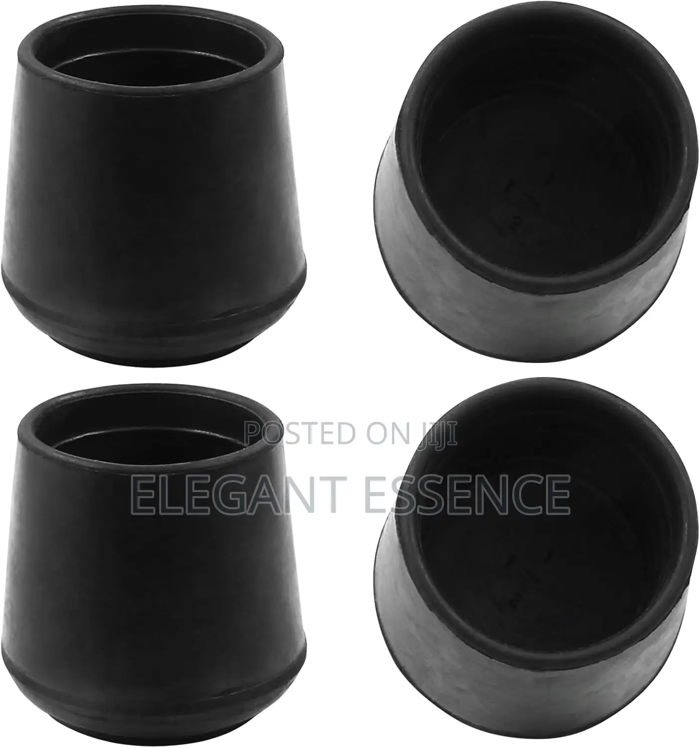 Chair Leg Tips Cap – 4pcs