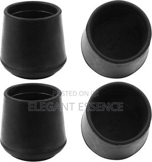 Chair Leg Tips Cap – 4pcs - thumbnail 2