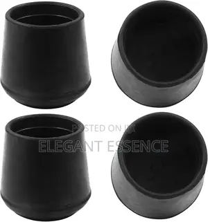 Chair Leg Tips Cap – 4pcs