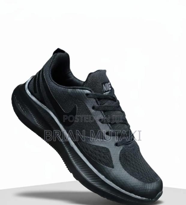 Nike Zoom* Offer - thumbnail 5