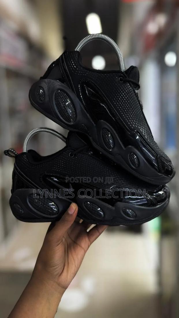 Nocta Glide - thumbnail 2