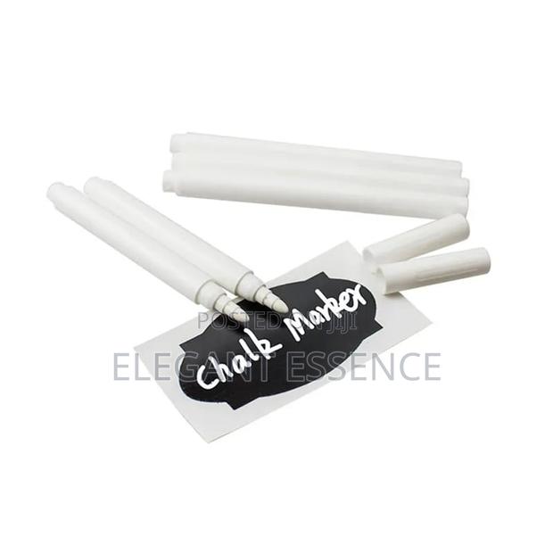 Pastry Label Pen / Marker - main view