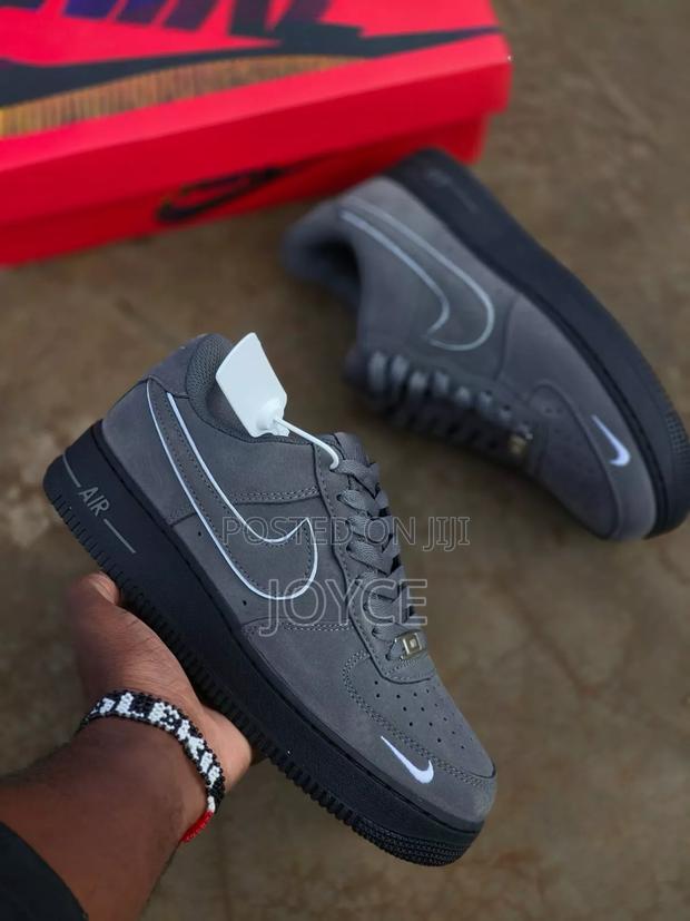 Men's Airforce 1 - thumbnail 4