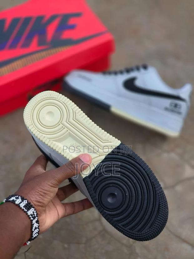 Men's Airforce 1 - thumbnail 7