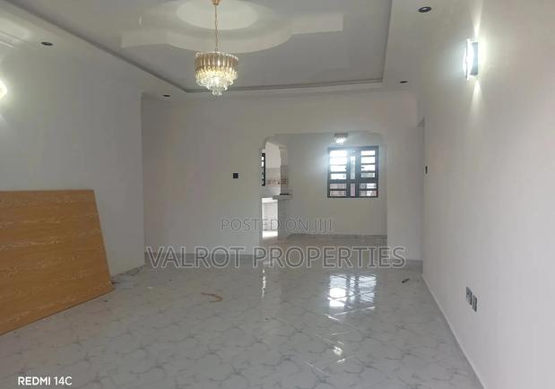 4bdrm Bungalow in Kiserian for sale - thumbnail 2