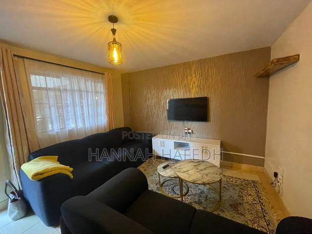Tausi One Bedroom Kamakis - thumbnail 2