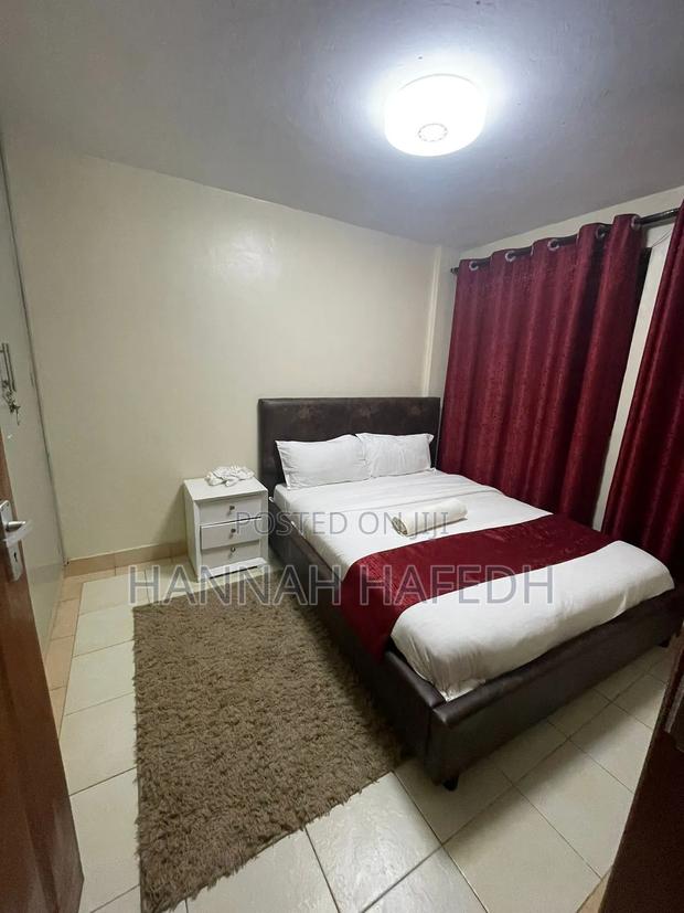 Tausi One Bedroom Kamakis - thumbnail 4