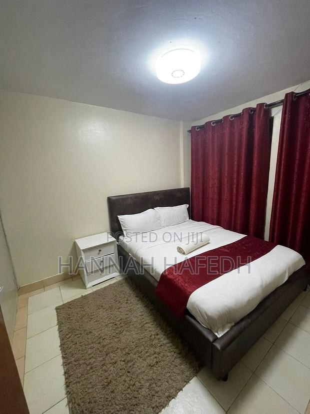 Tausi One Bedroom Kamakis - thumbnail 5
