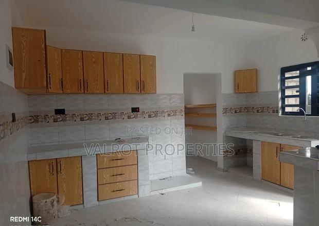 4bdrm Bungalow in Kiserian for sale - thumbnail 4