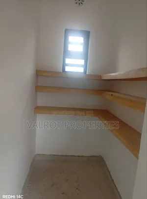4bdrm Bungalow in Kiserian for sale