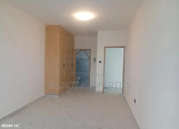 4bdrm Bungalow in Kiserian for sale - thumbnail 6