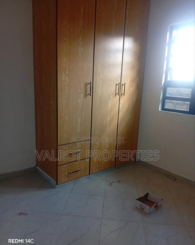 4bdrm Bungalow in Kiserian for sale - thumbnail 7