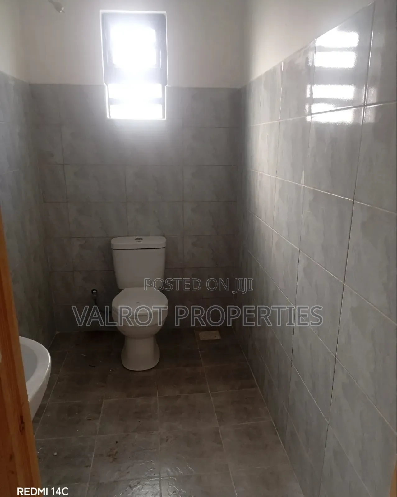 4bdrm Bungalow in Kiserian for sale