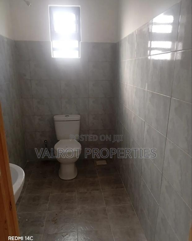 4bdrm Bungalow in Kiserian for sale - thumbnail 8