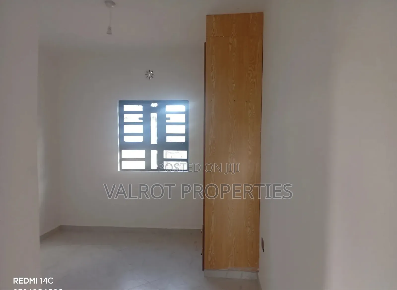 4bdrm Bungalow in Kiserian for sale