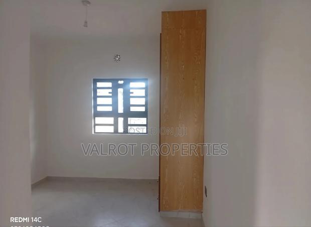 4bdrm Bungalow in Kiserian for sale - thumbnail 9