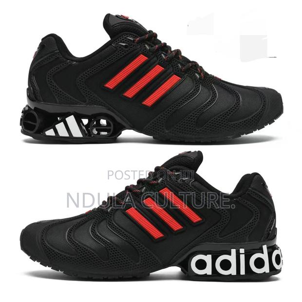 Adidas Megaride 01 - thumbnail 3