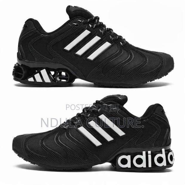 Adidas Megaride 01 - thumbnail 6
