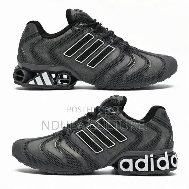 Adidas Megaride 01 - thumbnail 5