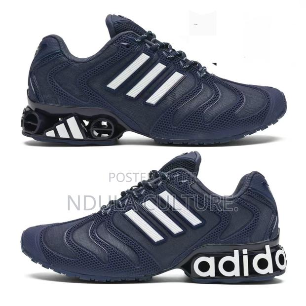 Adidas Megaride 01 - thumbnail 2