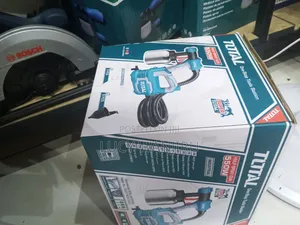 Well Performing 550w HVLP Spray Gun
