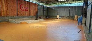 Property to Lease - thumbnail 2