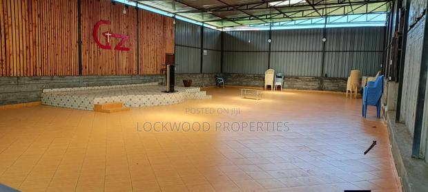 Property to Lease