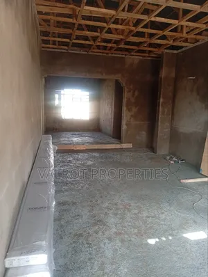 4bdrm Bungalow in Ngong for sale