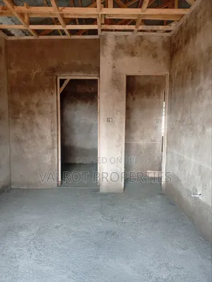 4bdrm Bungalow in Ngong for sale