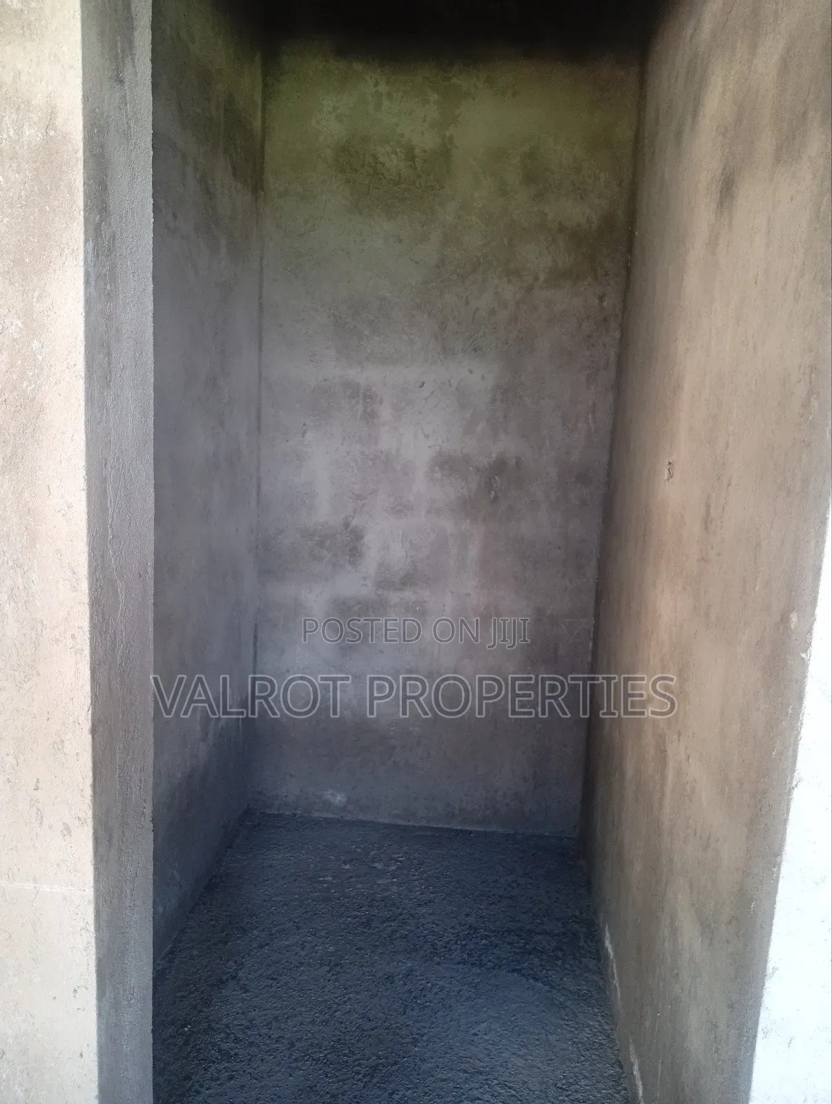 4bdrm Bungalow in Ngong for sale