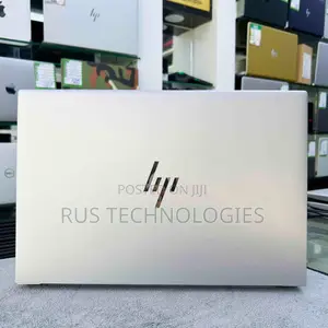 Laptop HP ZBook Firefly 16 G10 16GB Intel Core i7 SSD 512GB