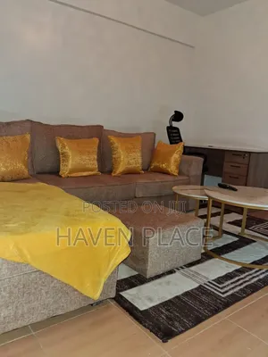 1 Bedroom Kamakis Ruiru Kimbo One Bedroom And Studio Available