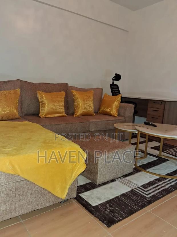 1 Bedroom Kamakis Ruiru Kimbo One Bedroom And Studio Available