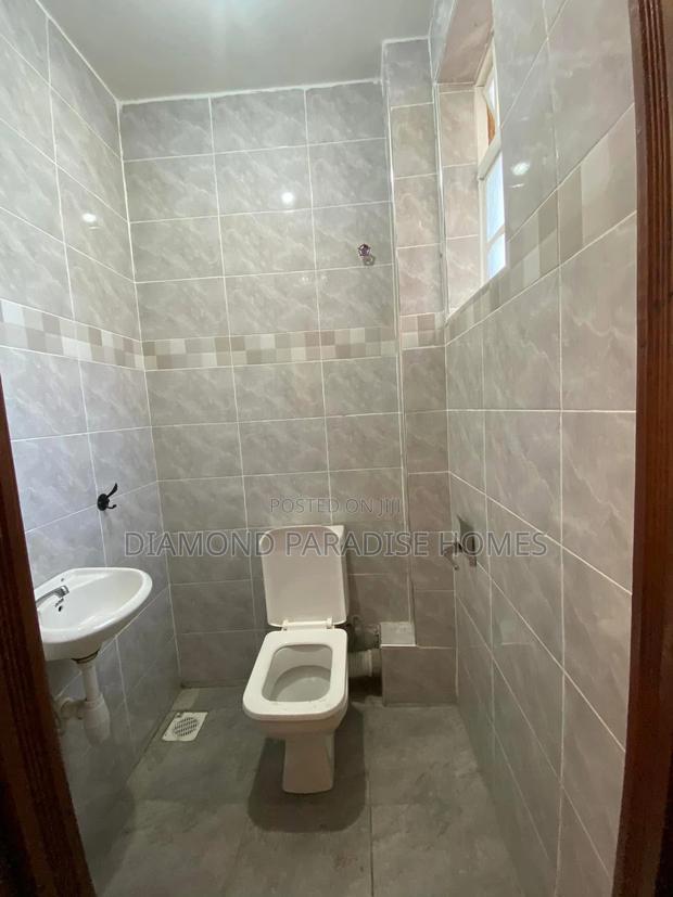 5bdrm Maisonette in Utawala for rent - thumbnail 12