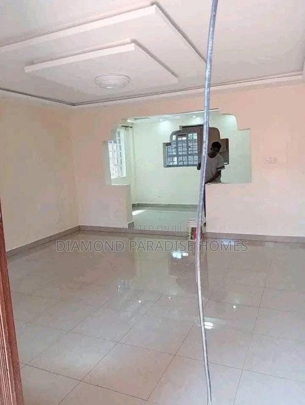 5bdrm Maisonette in Utawala for rent - thumbnail 15