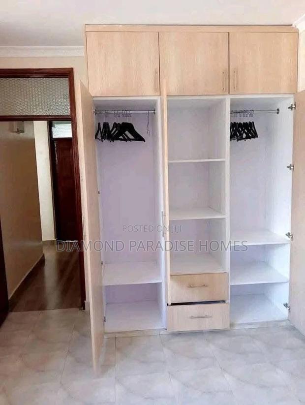 5bdrm Maisonette in Utawala for rent - thumbnail 16