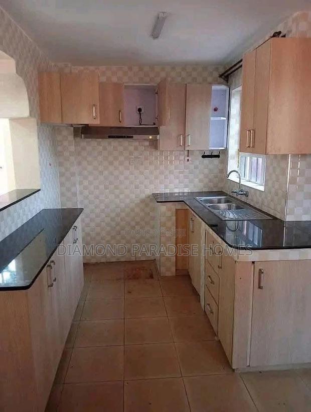 5bdrm Maisonette in Utawala for rent - thumbnail 19