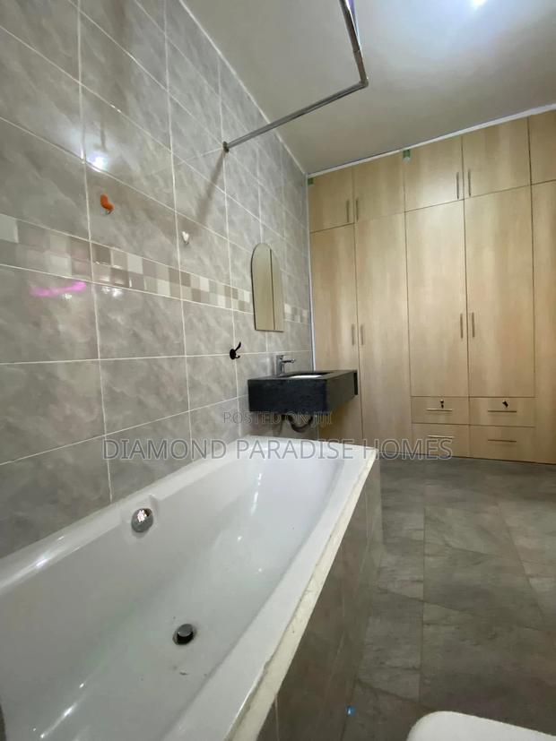 5bdrm Maisonette in Utawala for rent - thumbnail 18