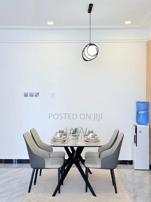 2 Bedroom BNB - main view