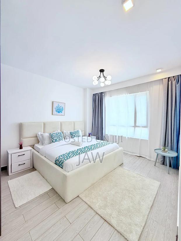 2 Bedroom BNB - thumbnail 2