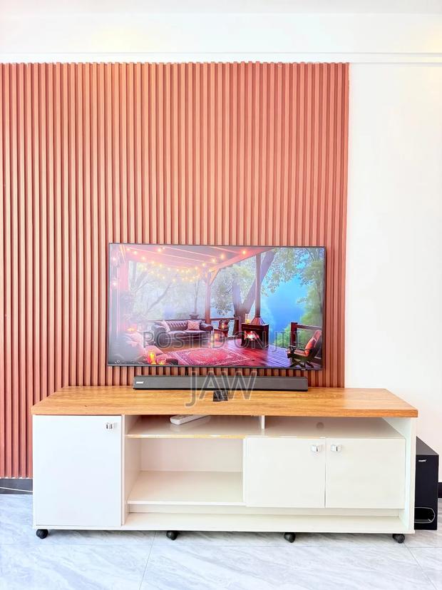 2 Bedroom BNB - thumbnail 3