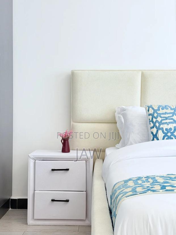 2 Bedroom BNB - thumbnail 4