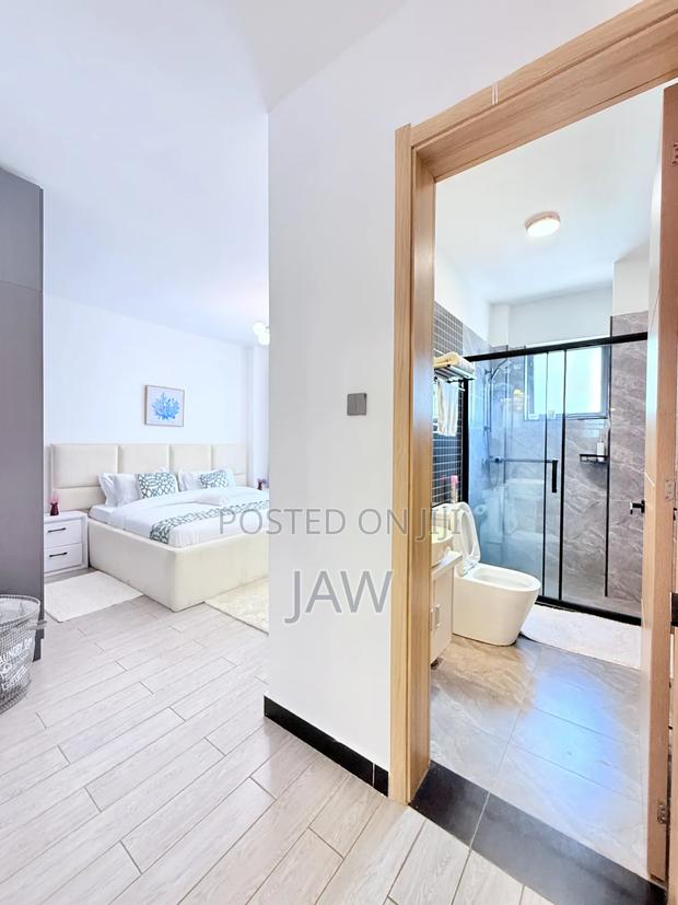 2 Bedroom BNB - thumbnail 5