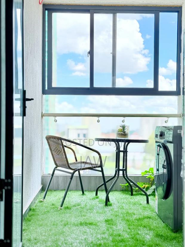 2 Bedroom BNB - thumbnail 6