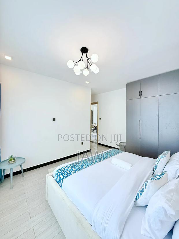 2 Bedroom BNB - thumbnail 7