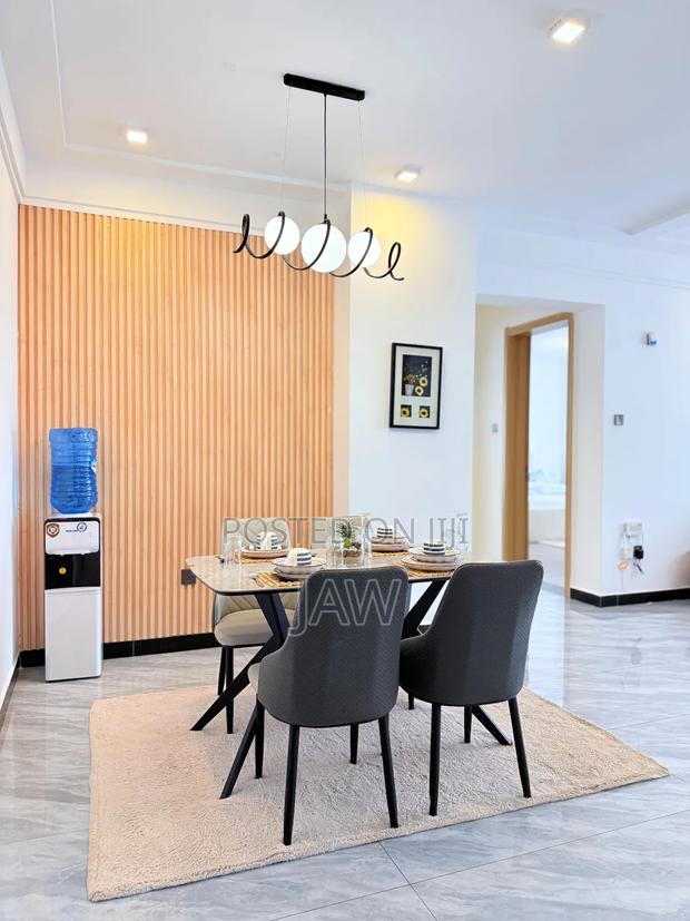 2 Bedroom BNB - thumbnail 8