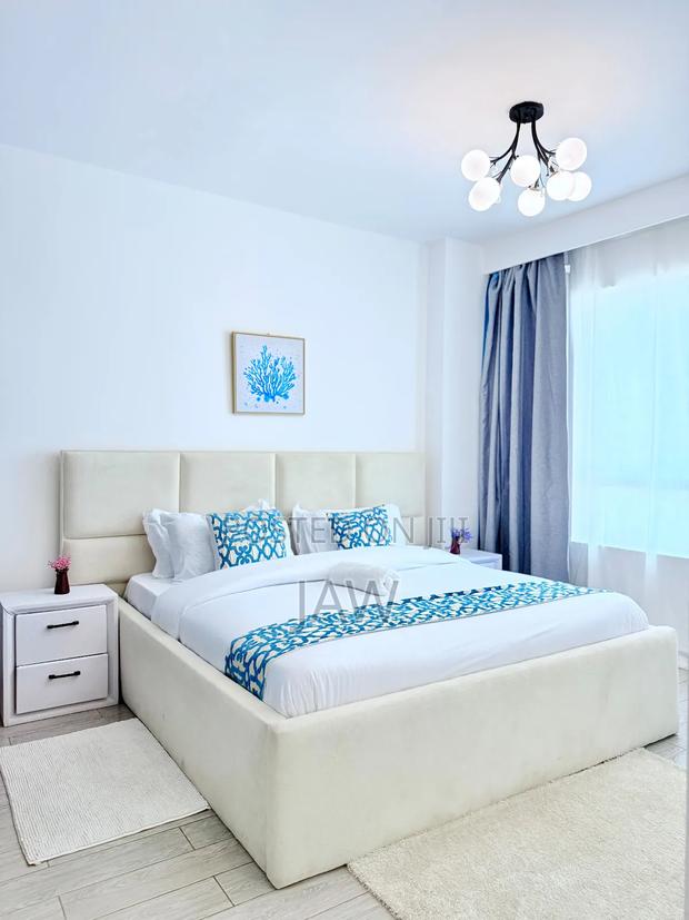 2 Bedroom BNB - thumbnail 9