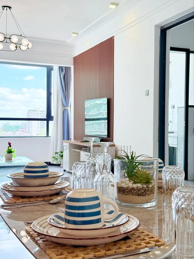 2 Bedroom BNB - thumbnail 10